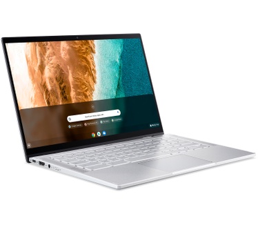 Acer Spin 514 CP514-2H-32JH