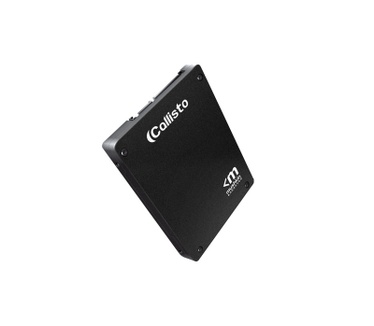 Mushkin MKNSSDCL180GB-DX