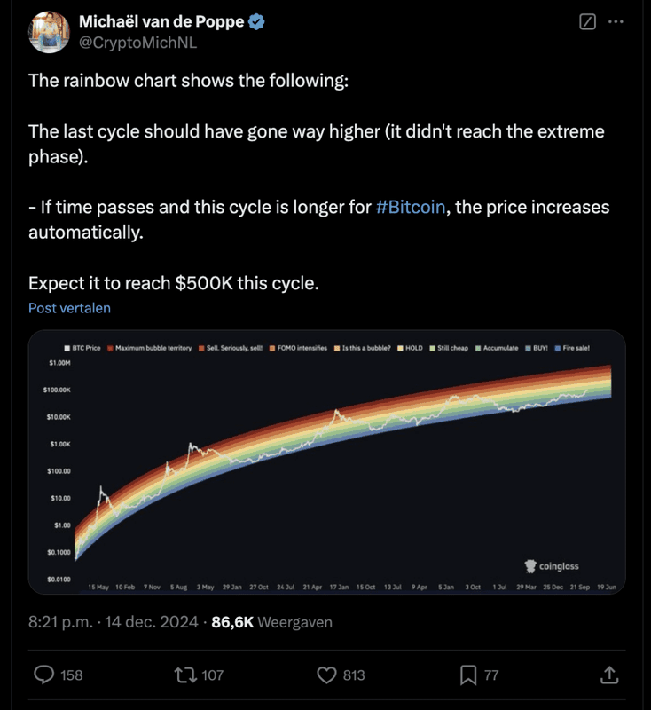 Afbeeldingslocatie: https://tweakers.net/i/oecHCl4cxQ3Wqy_nEv8ZlLKVWbw=/x800/filters:strip_exif()/f/image/GAYIIx6xRuGm5t43qp7Y2C3i.png?f=fotoalbum_large