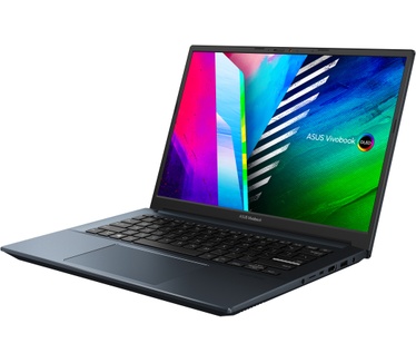 ASUS K3400PH-KM039T