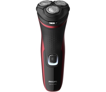 Philips Elektrisch (droog) scheerapp. 1000-serie S1333/41