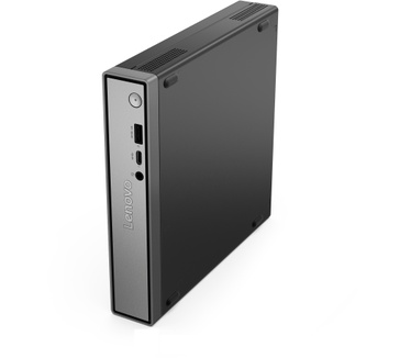 Lenovo ThinkCentre neo 50q Gen 6 Copilot+ PC