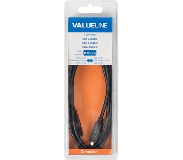 ValueLine VLCB60100B20