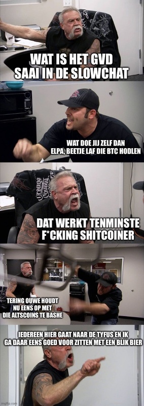 Afbeeldingslocatie: https://tweakers.net/i/oeeUbe-CbifN-AohkiKvVv07S0Q=/x800/filters:strip_icc():strip_exif()/f/image/L8xI3KbrQbrcQAK47nLT9hZc.jpg?f=fotoalbum_large