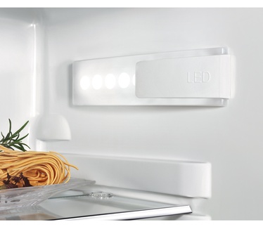 AEG RCB53426TX