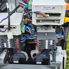 Afbeeldingslocatie: https://tweakers.net/i/oefoZ1-CmBRShJOFdvB8DhYTAJ4=/232x232/filters:strip_icc():strip_exif()/f/image/PkpfIT2KbsYn6CVzQhixrQzM.jpg?f=fotoalbum_tile