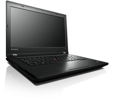 Lenovo L440