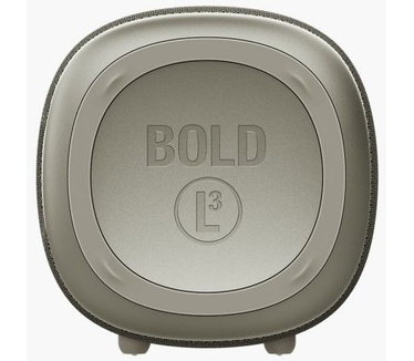 Fresh 'n Rebel BTS Bold L3