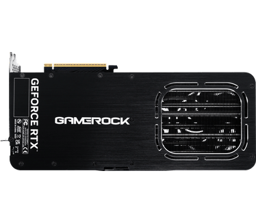 Palit GeForce RTX 5080 GameRock