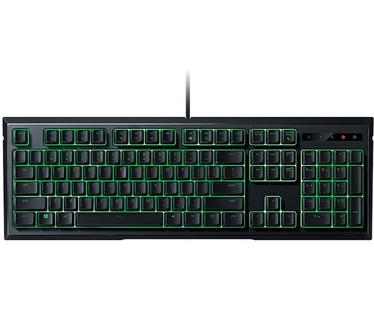 Razer Ornata
