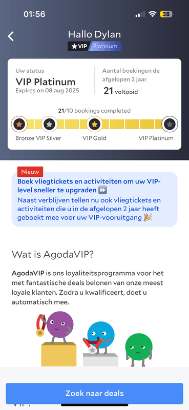 Afbeeldingslocatie: https://tweakers.net/i/oekV3HNyPFWguCoGe5SVeTij4z0=/x800/filters:strip_exif()/f/image/hGzUTX5o0YFb5KwZxT38tE8C.png?f=fotoalbum_large