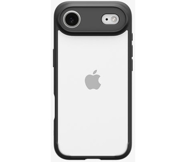 Spigen ACS10050