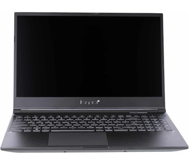 BTO C-Book 15C1387