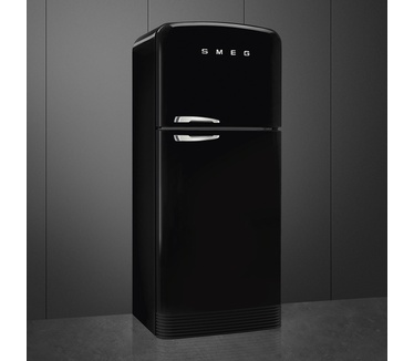 Smeg FAB50RBL5