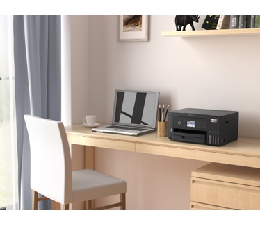 Epson L6260