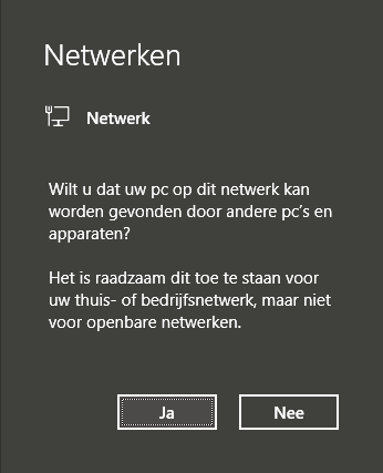 Afbeeldingslocatie: https://tweakers.net/i/oenhHK9OfJ7_82_tZ5Hv-ylCOKs=/full-fit-in/4000x4000/filters:no_upscale():fill(white):strip_exif()/f/image/4cUEsVDnySl8d0OJKAlVWs3U.png?f=user_large