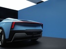 Polestar 6-cabrio