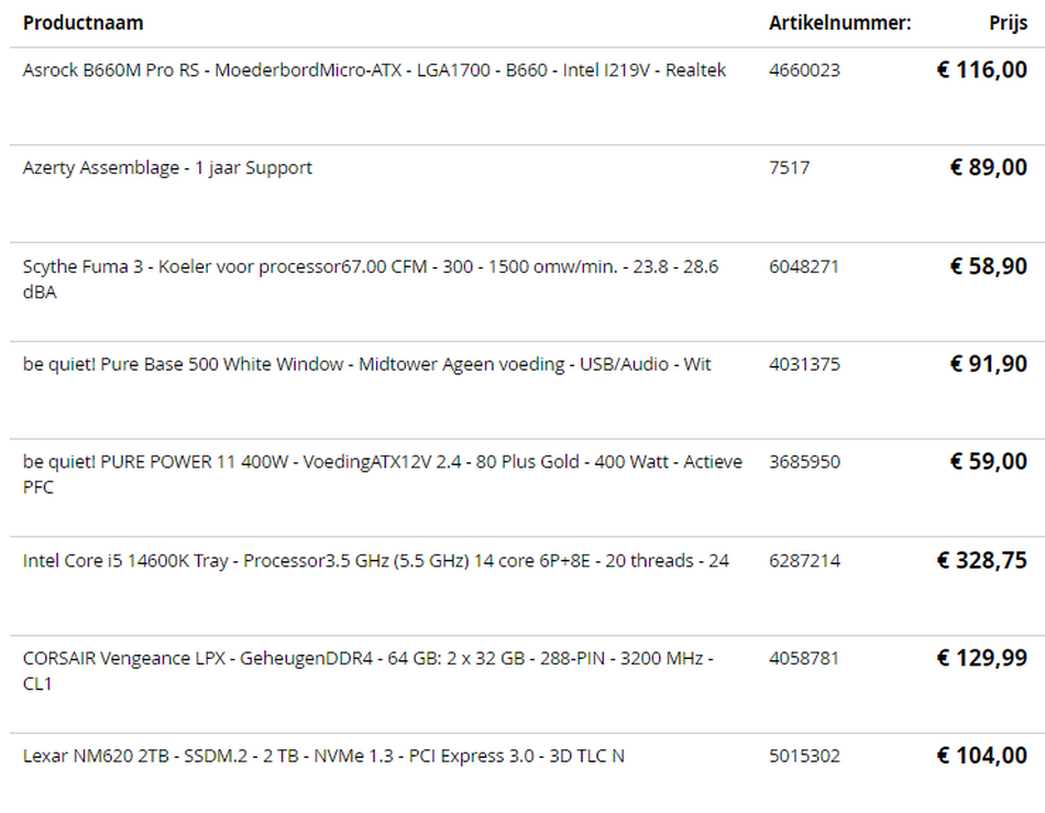 Afbeeldingslocatie: https://tweakers.net/i/oeqDp3jAqX32AP85x4CSbHCqEwU=/full-fit-in/4000x4000/filters:no_upscale():fill(white):strip_exif()/f/image/1PbBKgyX5uCx68PAb59BwsTS.png?f=user_large