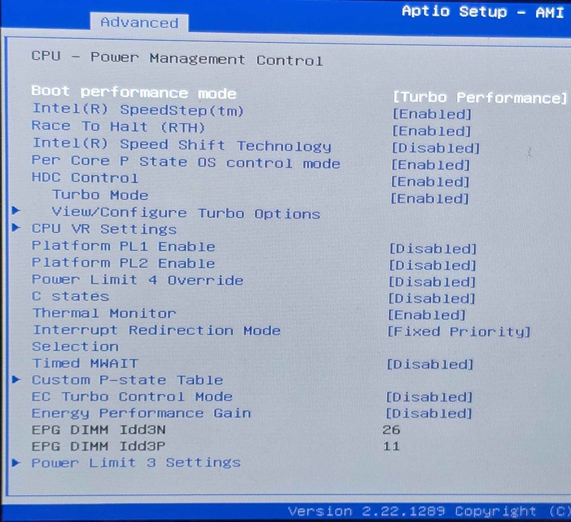 Afbeeldingslocatie: https://tweakers.net/i/oer8h1nCQpoN9sbNboCssXaQBtc=/800x/filters:strip_icc():strip_exif()/f/image/yLCOxdyrc0EhICdOhkhwRW3q.jpg?f=fotoalbum_large