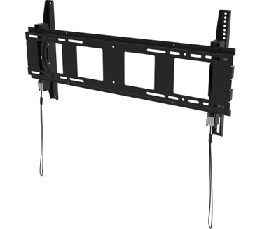 Vision VFM-W8X4T