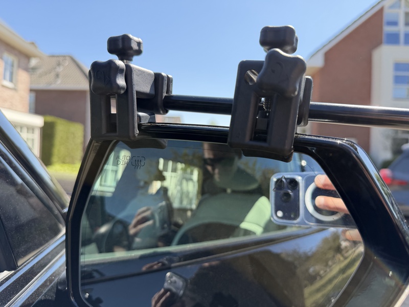 Afbeeldingslocatie: https://tweakers.net/i/oet9sKp9CpleTKvHjwSNuiRxKCM=/800x/filters:strip_icc():strip_exif()/f/image/tCVR8xEhLmW1XvkxgmJsP4OV.jpg?f=fotoalbum_large