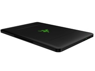MSI GS63 Stealth Pro en Razer Blade met GTX 1060