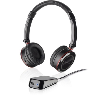 Speedlink SL-4478-BK