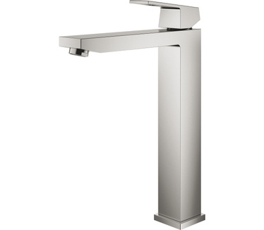 Grohe Eurocube