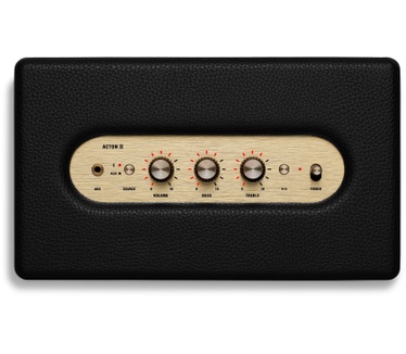 Marshall Acton II Bluetooth