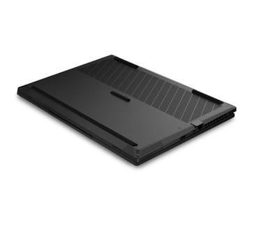 MSI Stealth A16 AI+ A3HVGG-065NL