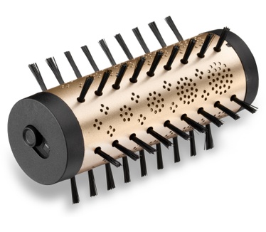 Babyliss Big Hair Dual