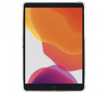 Mobilis 061001