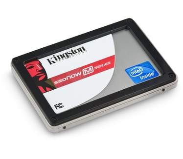 Kingston SSDNow SNM225-S2B 80GB (Desktop bundle) 80GB