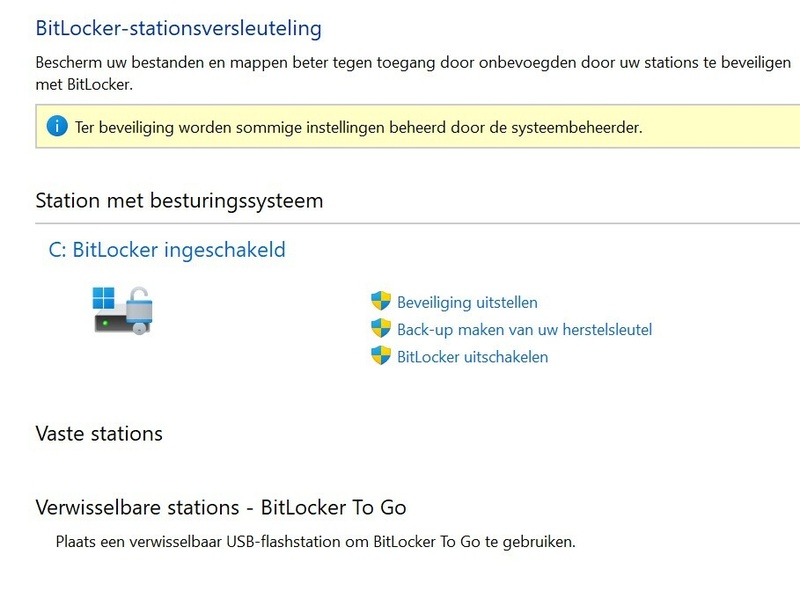 Afbeeldingslocatie: https://tweakers.net/i/oeyqHeckbe2NpV6Hi8encvziWf4=/800x/filters:strip_icc():strip_exif()/f/image/DK2F4eUlWP8uUC8KZ3em4HjM.jpg?f=fotoalbum_large