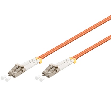 Goobay 20m LC-LC 50/125 OM2