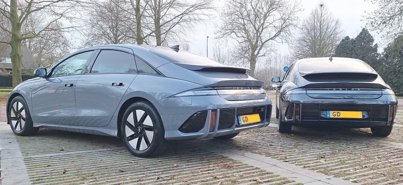 Afbeeldingslocatie: https://tweakers.net/i/oezDCRknD0CyoN6HMzRWV_X1NlE=/800x/filters:strip_icc():strip_exif()/f/image/mylwpHnvG0hQgxkrcxbqIQn8.jpg?f=fotoalbum_large