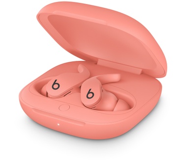 Beats Fit Pro (Roze)