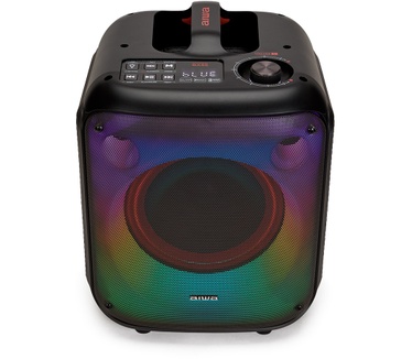 Aiwa KBTUS-250