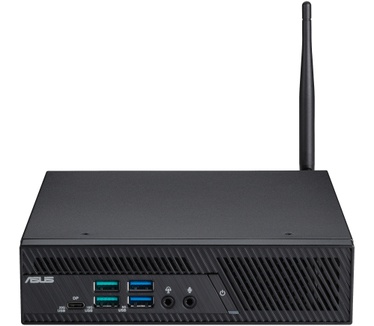 ASUS PB64-B70083AH