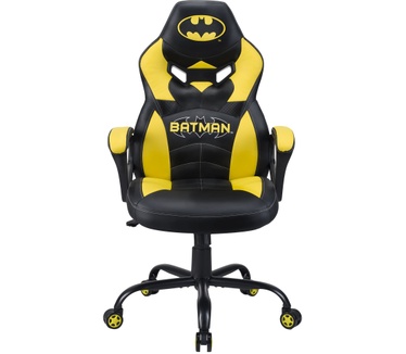 Subsonic Batman Junior