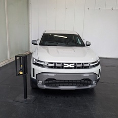 Afbeeldingslocatie: https://tweakers.net/i/of11IGfrD8JAwx8nlFdKygkJp7I=/232x232/filters:strip_icc():strip_exif()/f/image/XFxNbnnKZqaKq7sGOMJ8ambN.jpg?f=fotoalbum_tile