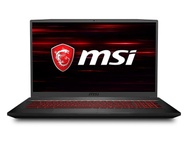 MSI GF75