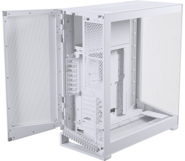 Phanteks NV7 Wit