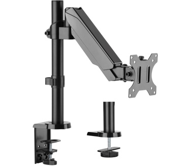 Techly ICA-LCD 515B