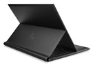 HP Elite Folio