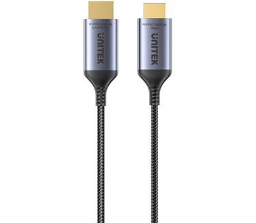 Unitek V1610A01
