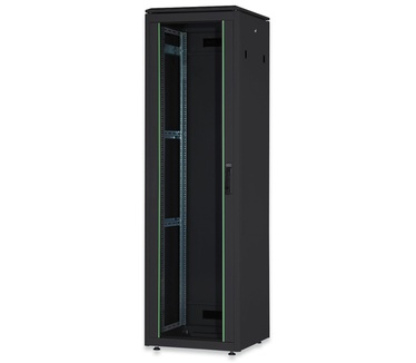 Digitus DN-19 26U-6/6-B-1