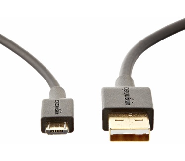 AmazonBasics 7P6EV4