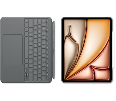 Apple HRH22F/A