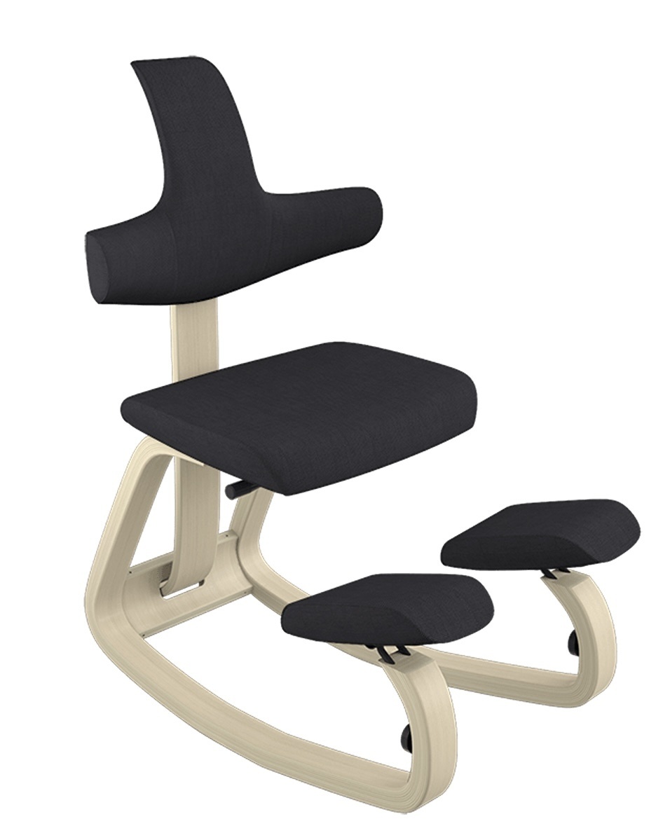 Bureau- en gamingstoelen - Algemene zaken - GoT, image size:946x1199